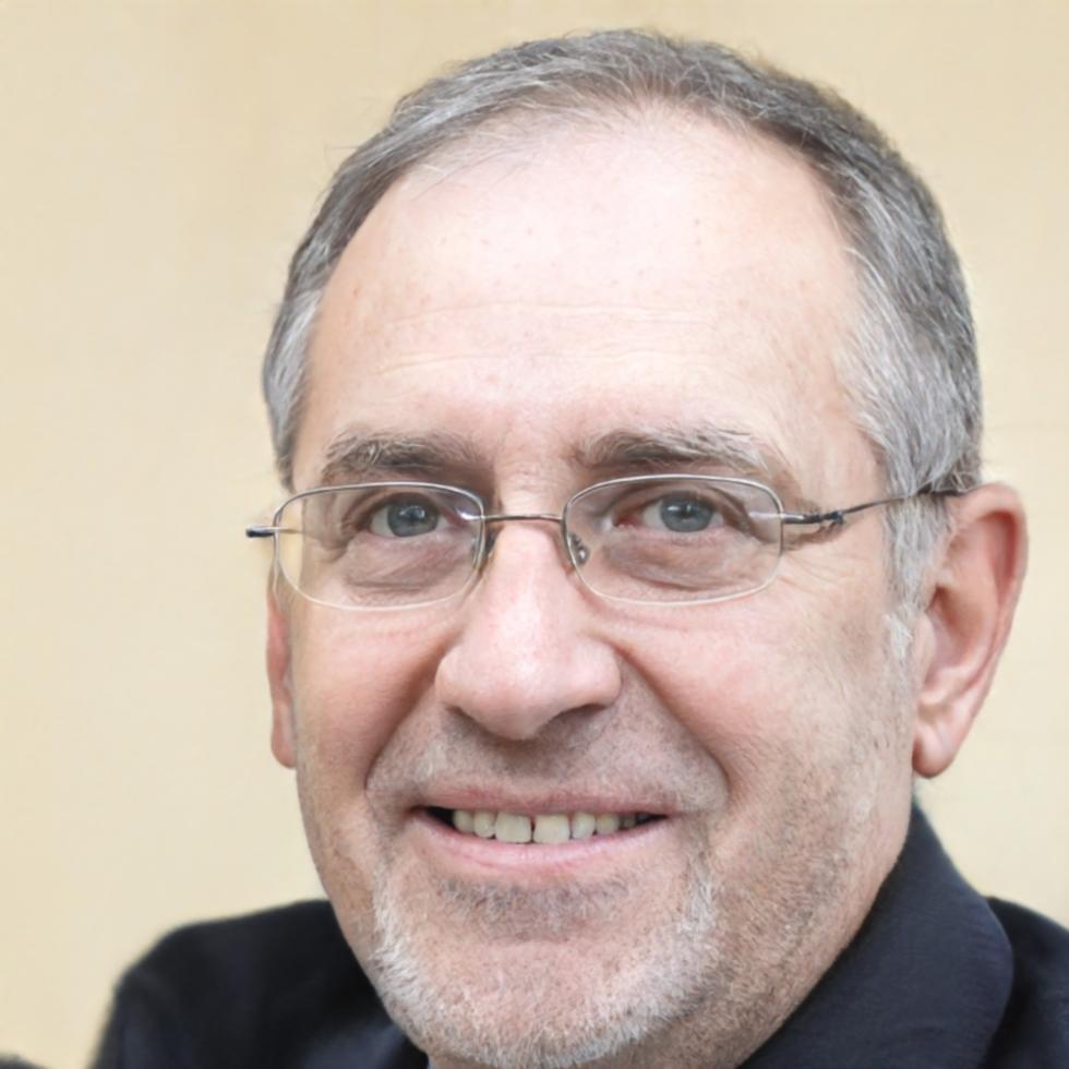 Thibault Marchand, expert en formation financière à distance